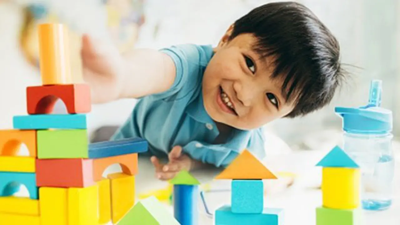 copyright istockphotos.com