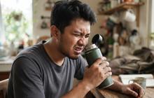 Cara Membersihkan Botol Minum yang Berbau Apek, Tips Perawatan agar Tetap Segar dan Steril