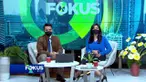 Simak informasi terkini dalam Fokus Pagi dengan pilihan topik berita sebagai berikut, Wanita Tewas Dibunuh Pacar Gelap, Juru Parkir Dibunuh Keponakan, Polisi Ungkap Prostitusi Daring, Komplotan Copet Angkot Diringkus.