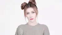Ira Siedhranata Pilih Vakum Syuting FTV dan Sinetron, Urus Bisnis dan Fokus Kuliah Jadi Faktor Utama