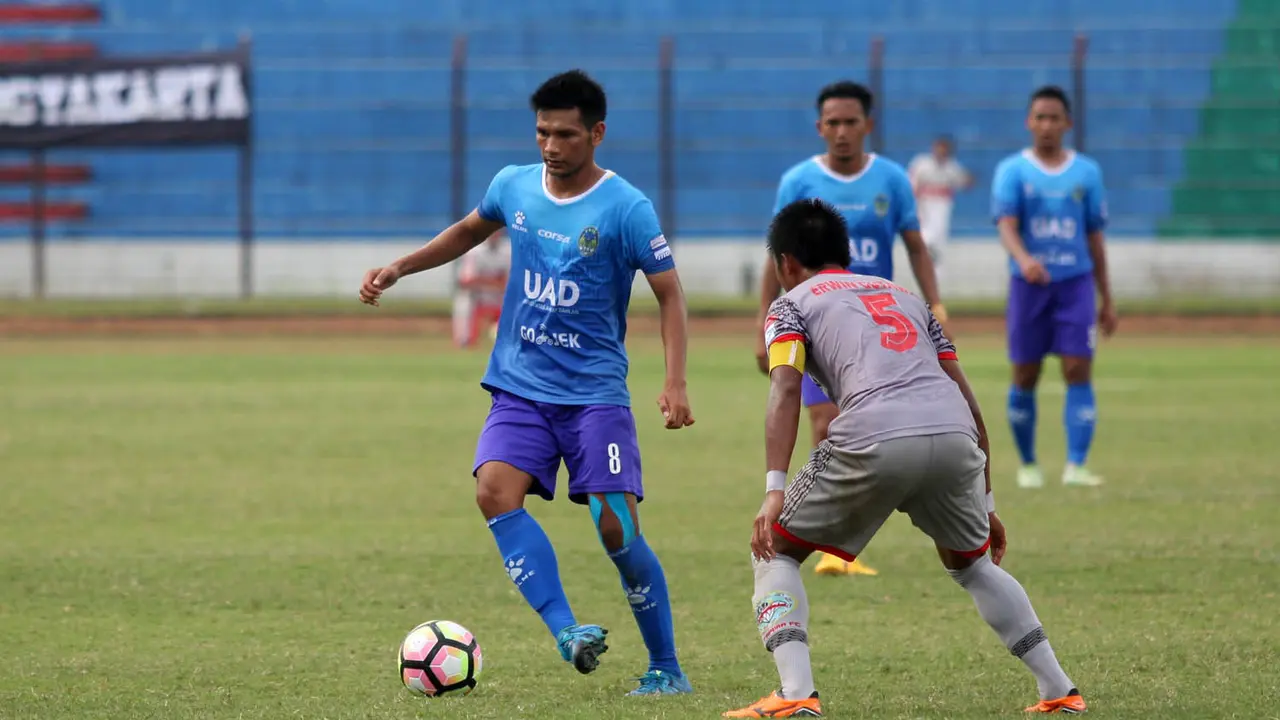 Liga 2
