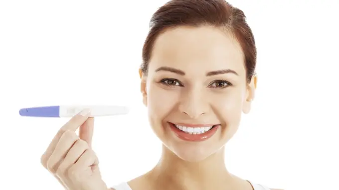 Foto: copyright thinkstockphotos.com