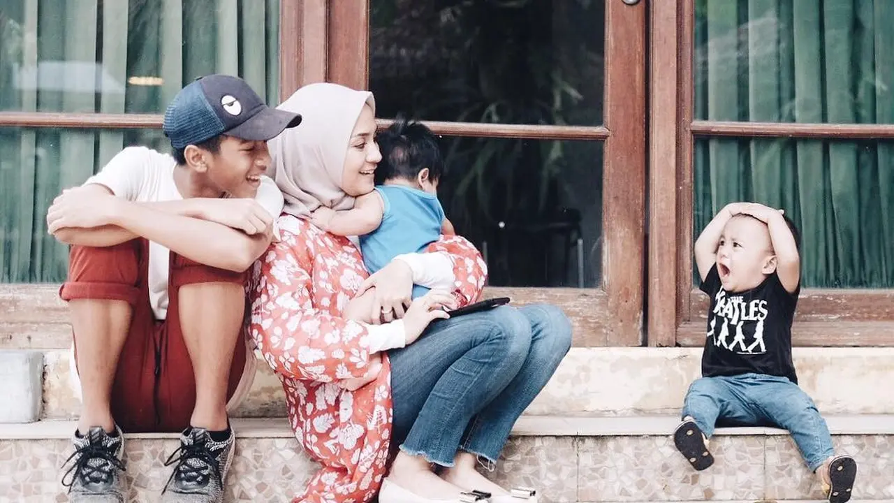 [Bintang] Enno Lerian