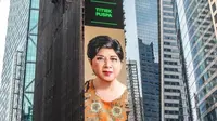 Potret Titiek Puspa (Instagram/titiekpuspa_official).