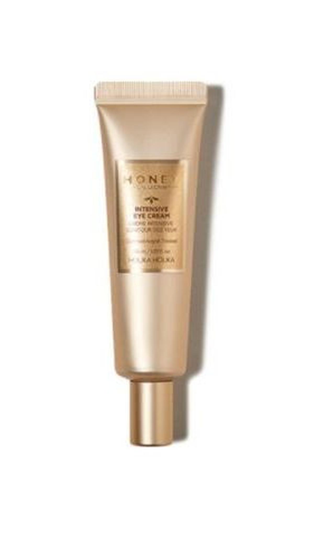 <b>Honey Royalactin&nbsp;</b><span style="border-color: rgba(229,231,235,var(--tw-border-opacity)); --tw-border-opacity: 1; --tw-shadow: 0 0 #0000; --tw-ring-inset: var(--tw-empty, ); --tw-ring-offset-width: 0px; --tw-ring-offset-color: #fff; --tw-ring-co