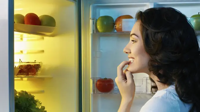 Foto: copyright Thinkstockphotos.com