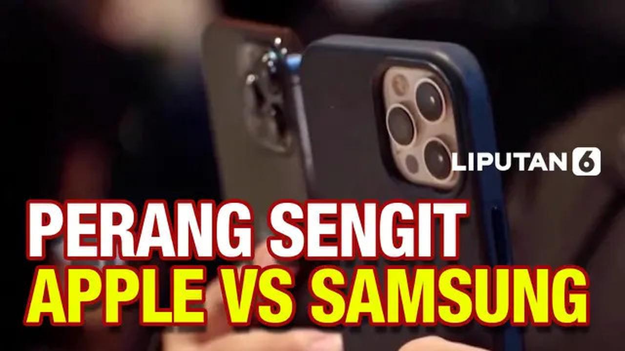 Daftar iPhone yang Dapat Update iOS 26, Perangkatmu Kebagian?