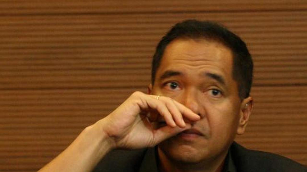 Jelang Ramadan, Kemendag pantau harga sembako