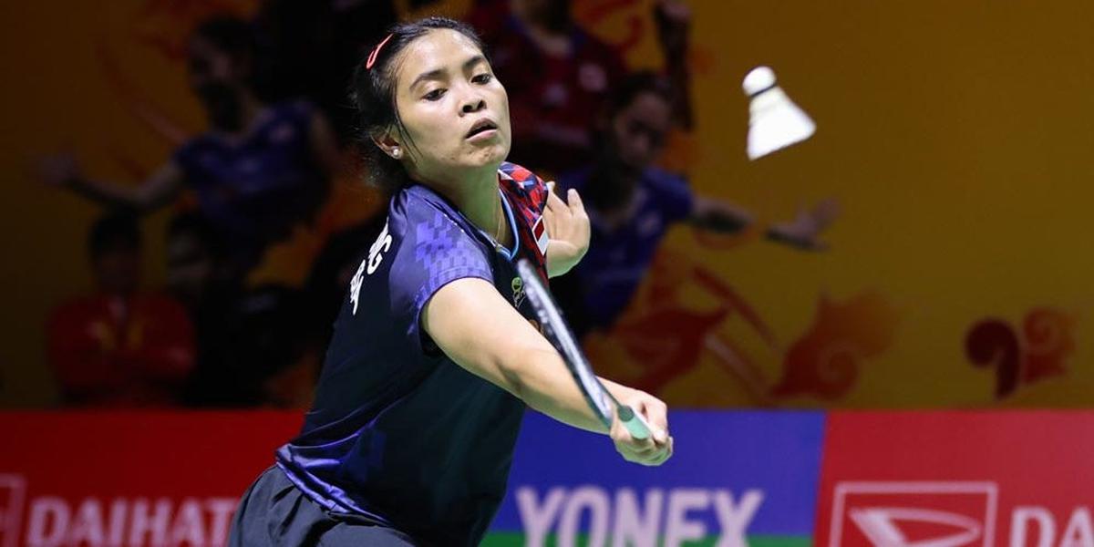 Jadwal Lengkap Turnamen BWF 2025, Jangan Lupa Dukung Pebulu Tangkis Indonesia Ya!