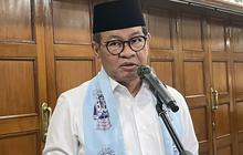 Jakarta 25 Hari ke Depan Diprediksi Cuaca Ekstrem, Pramono Anung Bakal Lakukan Modifikasi Cuaca