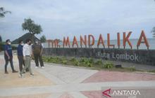 Wow, 142 Ribu Penonton Padati Sirkuit! Mandalika MotoGP 2025 Sukses Gaet Wisatawan dan Sumbang Rp4,8 Triliun