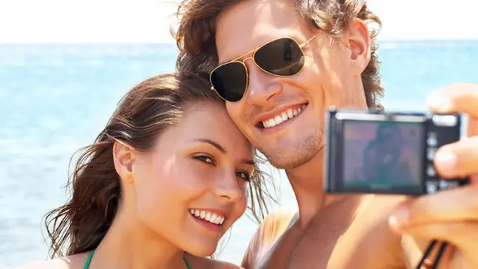 Courtesy ShutterStock