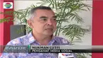 Pemerintah disarankan mendesak WhatsApp menerapkan filter. Tidak hanya pemerintah, orang tua juga dihimbau berperan aktif