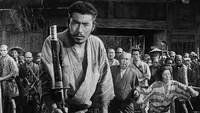 5 Best Movies Directed By Akira Kurosawa You Must Watch
