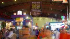 Asosiasi Pemerintahan Kabupaten Seluruh Indonesia (Apkasi) menggelar promosi perdagangan dan investasi bertaraf internasional di JIExpo, Kemayoran, Senin (14/04/2014) (Liputan6.com/Miftahul Hayat). 