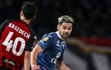 Sandy Walsh dan Shayne Pattynama Potensial Juara Thai League 1 dengan Mudah