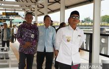 Pemkot Banjarmasin Gelar Mudik Gratis 2026: Rute, Syarat, dan Jadwal Pendaftaran