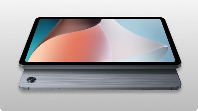 Oppo Pad Air