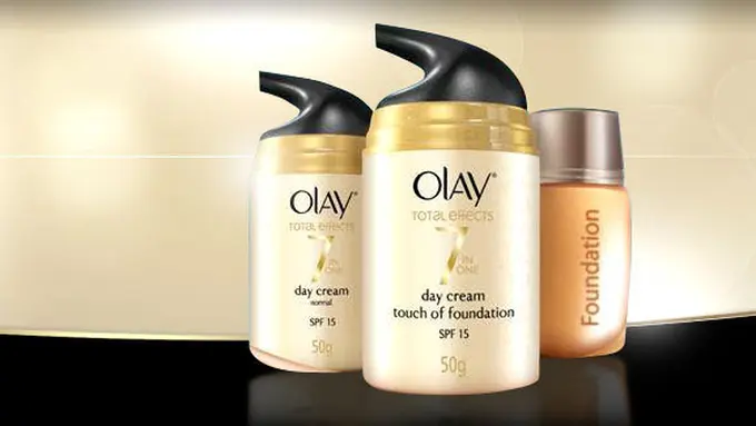 Foto: dok. Vemale.com