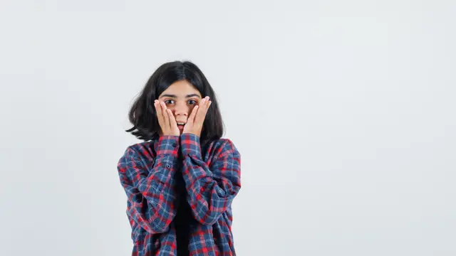 6 Strategi Membantu Anak Mengatasi Rasa Takut Gagal agar Lebih Percaya Diri