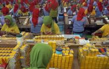 Puluhan Perusahaan di Solo Diduga Tahan Ijazah Karyawan