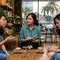 5 Pertimbangan Sebelum Menengahi Konflik agar Mediasi Berjalan Efektif