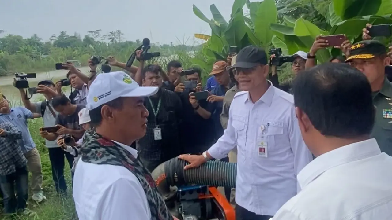 Kementan