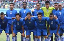 Jadi tuan rumah IIC, Arema patok pemasukan Rp 1 Miliar
