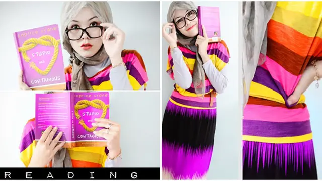 (c) hijabholicanism.blogspot.com