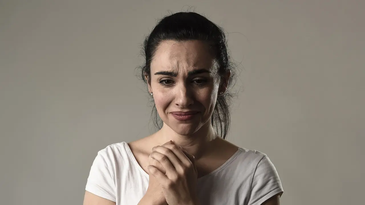 5 Faktor Unik yang Naikkan Risiko Penyakit Jantung (Marcos Mesa Sam Wordley/Shutterstock)