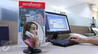 Hati-hati Penipuan Melalui Video Call, Kenali Modus dan Cara Menghindarinya