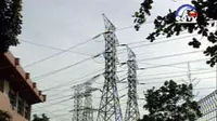 RI Bakal Dapat Tambahan Pasokan Listrik 8,7 GW dari Gas