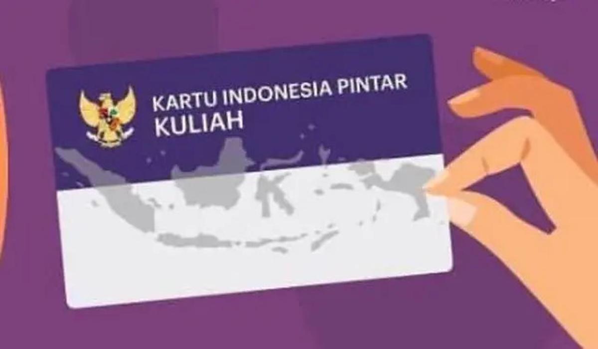 Cara Cek PIP Lewat HP Lengkap dan Mudah, Pastikan Dana Bantuan Cair