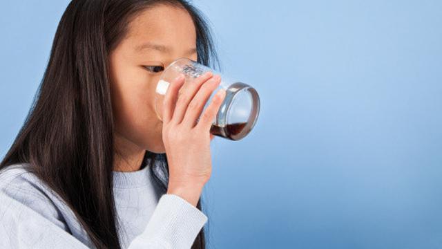 3 Fakta Minuman Bersoda Sebabkan Anak Agresif