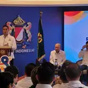Bos Kadin Semringah Ada Insentif Pajak Industri Tekstil