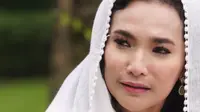 Adegan sinetron Roda-Roda Gila tayang setiap sore di SCTV pukul 15.30 WIB (Dok Sinemart)