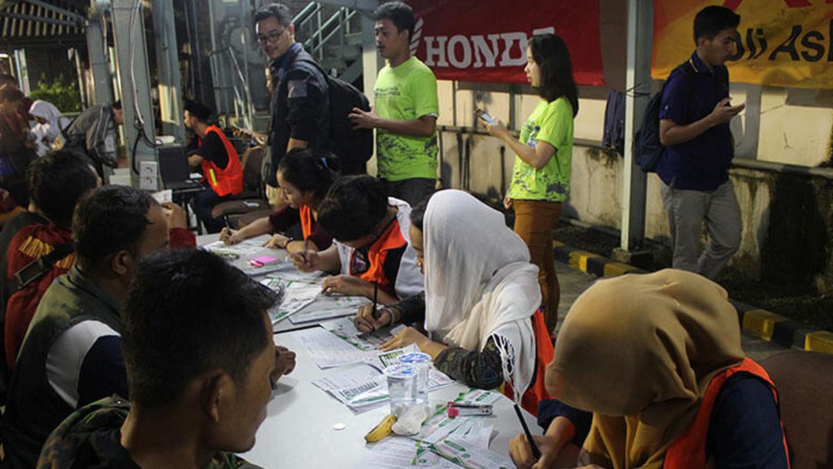 mbbh-2017-alasan-honda-buka-pendaftaran-1-bulan-sebelumnya-berita
