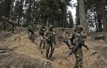 India-Pakistan Saling Usir Diplomat, Tutup Wilayah Udara dan Perbatasan Darat di Tengah Meningkatnya Ketegangan