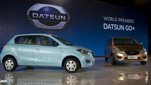 datsun-7-130920b.jpg