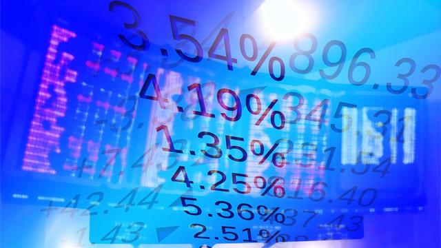 20161214-Saham kawasan industri