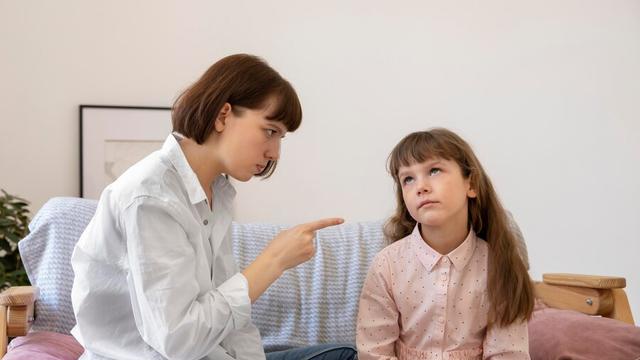 Toxic Family Quotes to Get Over It