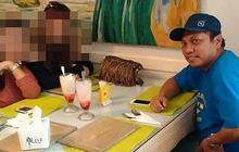 Kasus Gayus, Kemenkum HAM akui SDM di Lapas minim pelatihan