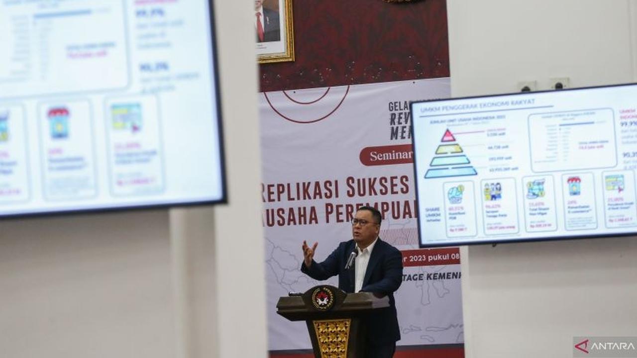 Mengenang Arif Budimanta: Siapa Ekonom Pejuang Ekonomi Pancasila yang Teguh pada Konstitusi?