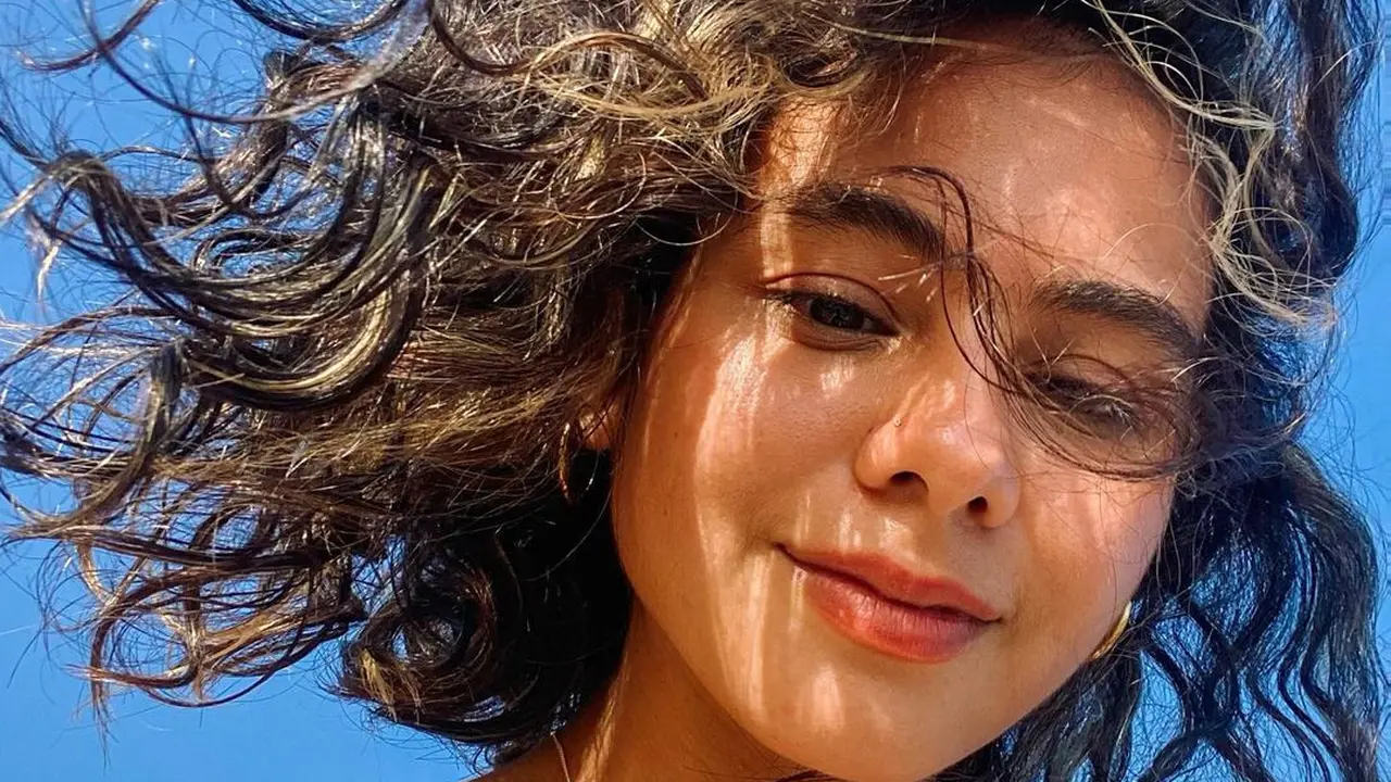 Sahila Hisyam