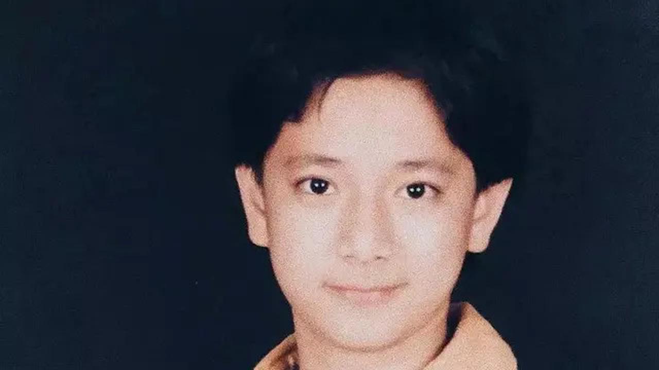 6 Potret Billy Davidson di Awal Karier, Cocok Perankan Kang Tae Moo 'Business Proposal'