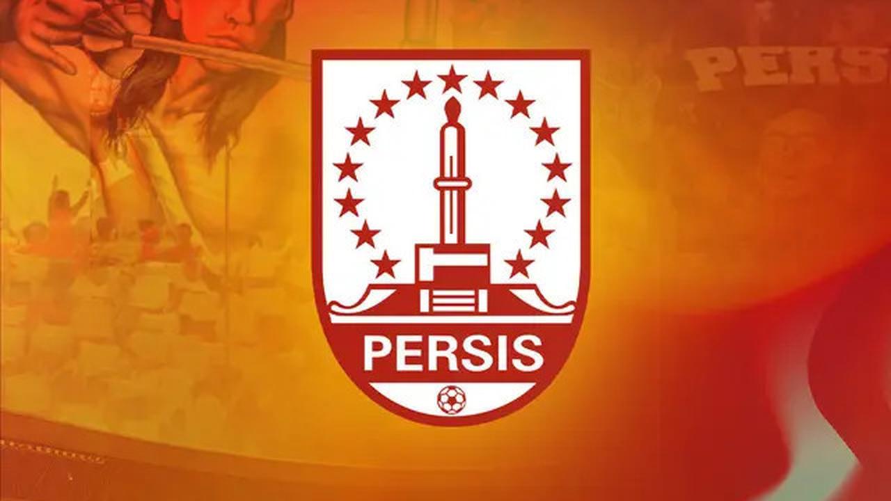 Barisan Klub BRI Liga 1 yang Doyan Ganti Pelatih, Baru Satu yang Aman dari Degradasi