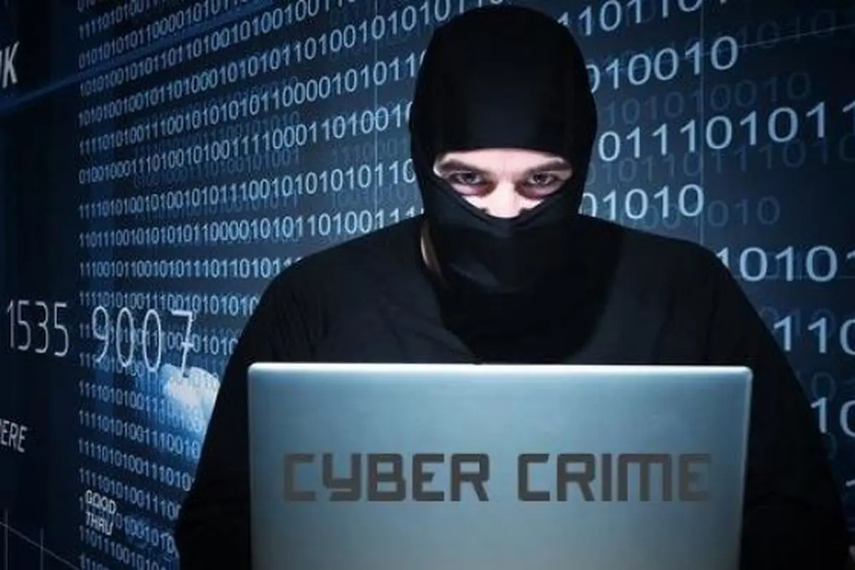 Waspadai Aksi Cybercrime yang Mengincar Account Banking Kamu