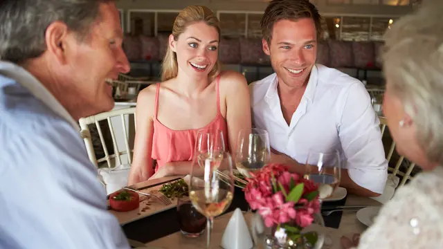 Sebelum Melamar Sang Belahan Jiwa, Ketahui Dulu 3 Hal Penting Ini agar ke Depannya Nggak Menyesal