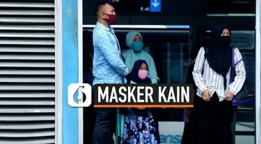 TV Masker