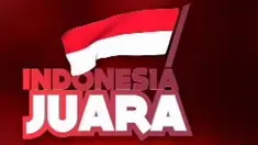 liputan6